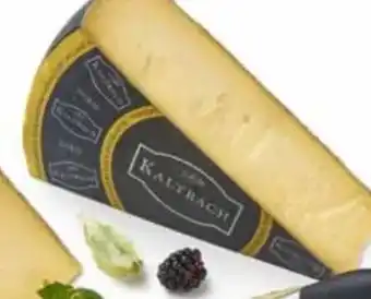 Edeka Emmi Kaltbach Gold Angebot