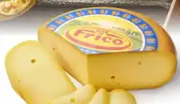 Edeka Frico Mittelalter Gouda Angebot