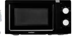 Edeka Medion Mikrowelle MD11475 Angebot