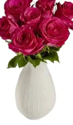 Edeka Edeka Herzstücke Rosen Angebot