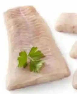 Edeka Steinbeißerfilet Angebot
