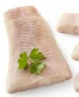 Edeka Steinbeißerfilet Angebot