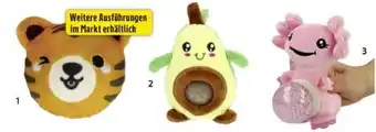 Edeka Jellyroos Angebot