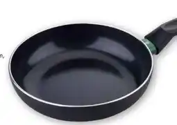 Edeka Fackelmann Chefkoch Bratpfanne Bielefeld 20 cm Angebot