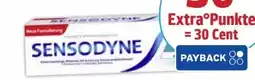 Edeka Sensodyne MultiCare Original Angebot