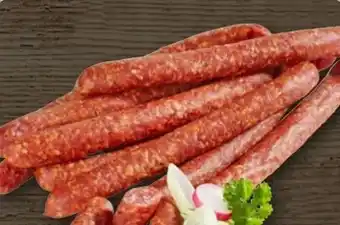 REWE Center Meister Wurstwaren Pfefferbeißer Angebot
