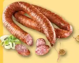 REWE Center Rack & Rüther Hessische Bauernbratwurst Angebot