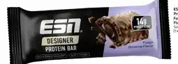 Edeka ESN Designer Vegan Protein Bar Angebot