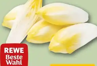 REWE Center Rewe Beste Wahl Chicorée Angebot