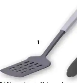 Edeka Fackelmann Chefkoch Schlitzwender Angebot