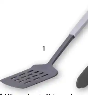 Edeka Fackelmann Chefkoch Schlitzwender Angebot