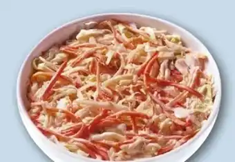 REWE Center Farmersalat Angebot