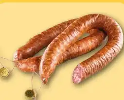 REWE Rack & Rüther Hessische Bauernbratwurst Angebot