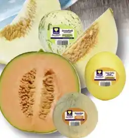 Edeka Edeka Herzstücke Melone Cantaloupe Gwanipa Angebot