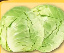 REWE Rewe Regional Weißkohl Angebot