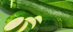 PENNY Marktliebe Zucchini Angebot