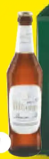 Netto Marken-Discount Bitburger Premium Pils Angebot