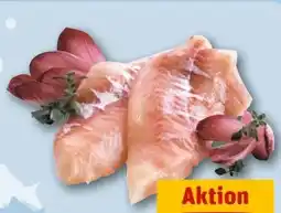REWE Schellfisch-Loins Angebot