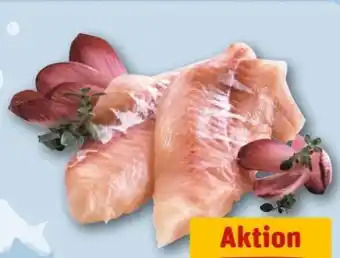 REWE Schellfisch-Loins Angebot