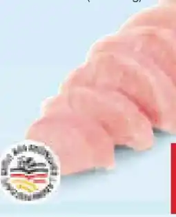 Netto Marken-Discount Gut Ponholz Puten-Ministeaks Angebot
