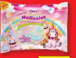 Lidl Frisia Einhorn Mallonies Angebot