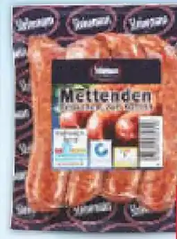 Netto Marken-Discount Steinemann Mettenden Angebot