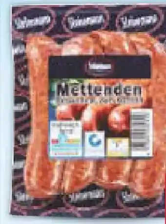 Netto Marken-Discount Steinemann Mettenden Angebot
