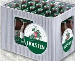 nahkauf Holsten Pilsener Angebot