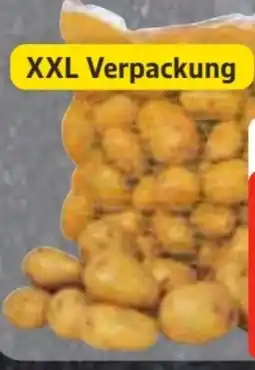 Edeka Frischemarkt Speisekartoffeln Angebot