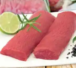 Edeka Lammlachse Angebot