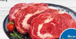 Edeka Gutfleisch Entrecôte-Steak Angebot