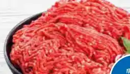 Edeka Gutfleisch Rinder-Hackfleisch Angebot