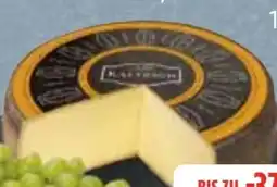 Edeka Emmi Kaltbach Le Gruyère Angebot