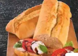 Edeka Edeka Bäckerei Ciabatta Angebot
