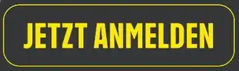 Edeka Action 20 Angebot