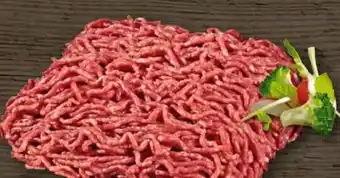 REWE Center Fülscher Fleisch Rinder-Hackfleisch Angebot