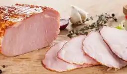 REWE Center Rewe Kasseler-Braten Angebot