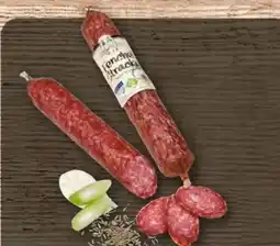 REWE Center Rack & Rüther Fenchel Stracke Angebot