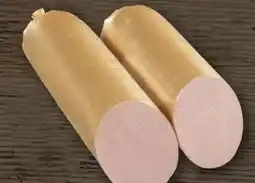 REWE Center Wiltmann Kalbsleberwurst Angebot