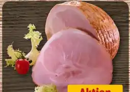 REWE Center Jupiter Repen Metzgerschinken Angebot