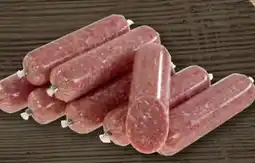REWE Center Altländer Mettwurst- und Schinkenräucherei Zwiebelmettwurst Angebot