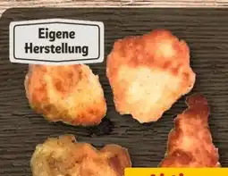 REWE Center Rewe Backhendle Angebot
