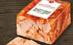 REWE Center Wiltmann Bio Hähnchenfilet Angebot