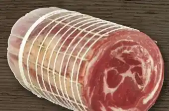 REWE Center Pancetta Angebot