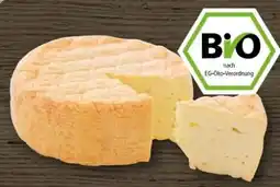 REWE Center Bio Backensholzer kleiner Husumer Angebot