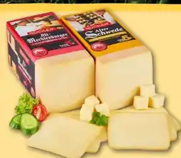 REWE Center Rücker Alt-Mecklenburger Angebot