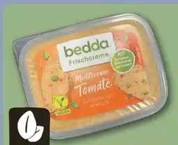 REWE Center Bedda Frischcreme Tomate Angebot