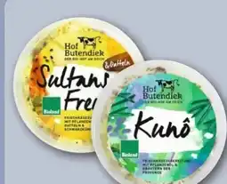 REWE Center Hof Butendiek Frischkäse Angebot
