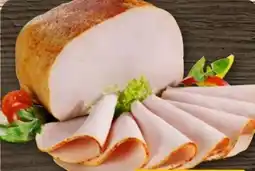 REWE Pluma Putenbrust Angebot