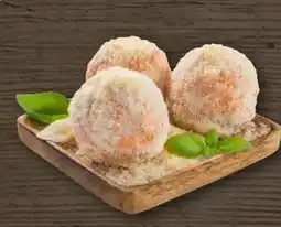 REWE Rewe Kräuterbutter Braten Angebot